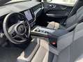 Volvo XC60 Black Edition Ultra, T6 AWD ibrido plug-in, Elettr Noir - thumbnail 7