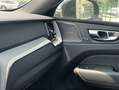 Volvo XC60 Black Edition Ultra, T6 AWD ibrido plug-in, Elettr Noir - thumbnail 15