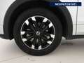 Volkswagen T-Cross 1.0 tsi sport 95cv Grau - thumbnail 6