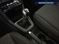 Volkswagen T-Cross 1.0 tsi sport 95cv Grau - thumbnail 12