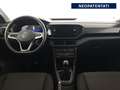 Volkswagen T-Cross 1.0 tsi sport 95cv Grau - thumbnail 8