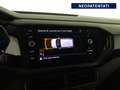 Volkswagen T-Cross 1.0 tsi sport 95cv Grau - thumbnail 14