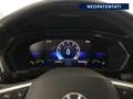 Volkswagen T-Cross 1.0 tsi sport 95cv Grau - thumbnail 16