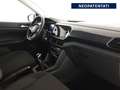 Volkswagen T-Cross 1.0 tsi sport 95cv Grau - thumbnail 9