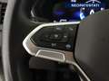Volkswagen T-Cross 1.0 tsi sport 95cv Grau - thumbnail 15