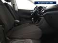 Volkswagen T-Cross 1.0 tsi sport 95cv Grau - thumbnail 10