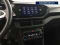 Volkswagen T-Cross 1.0 tsi sport 95cv Grau - thumbnail 13