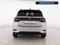 Volkswagen T-Cross 1.0 tsi sport 95cv Grau - thumbnail 5
