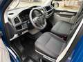 Volkswagen T6 Transporter T6 TRANSPORTER *9-SITZER*KLIMA*2.HAND*45154KM* Blau - thumbnail 10