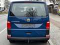 Volkswagen T6 Transporter T6 TRANSPORTER *9-SITZER*KLIMA*2.HAND*45154KM* Blau - thumbnail 7