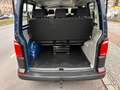 Volkswagen T6 Transporter T6 TRANSPORTER *9-SITZER*KLIMA*2.HAND*45154KM* Blau - thumbnail 14