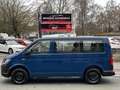 Volkswagen T6 Transporter T6 TRANSPORTER *9-SITZER*KLIMA*2.HAND*45154KM* Blau - thumbnail 5