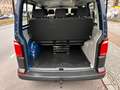Volkswagen T6 Transporter T6 TRANSPORTER *9-SITZER*KLIMA*2.HAND*45154KM* Blau - thumbnail 13