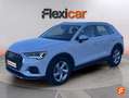 Audi Q3 35 TFSI Advanced Blanco - thumbnail 2