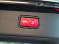 Mercedes-Benz C 300 C 300 d T AMG Line Fahrassistenz CarPlay DAB 360 Grau - thumbnail 7