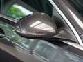 Mercedes-Benz C 300 C 300 d T AMG Line Fahrassistenz CarPlay DAB 360 Grau - thumbnail 3