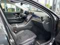Mercedes-Benz C 300 C 300 d T AMG Line Fahrassistenz CarPlay DAB 360 Grau - thumbnail 10