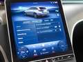 Mercedes-Benz C 300 C 300 d T AMG Line Fahrassistenz CarPlay DAB 360 Grau - thumbnail 22