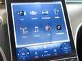 Mercedes-Benz C 300 C 300 d T AMG Line Fahrassistenz CarPlay DAB 360 Grau - thumbnail 21