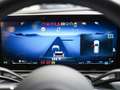 Mercedes-Benz C 300 C 300 d T AMG Line Fahrassistenz CarPlay DAB 360 Grau - thumbnail 18