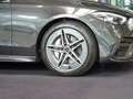 Mercedes-Benz C 300 C 300 d T AMG Line Fahrassistenz CarPlay DAB 360 Grau - thumbnail 2