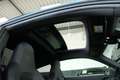Porsche 911 CARRERA T 992 COUPE KAMERA KLAPPE APPROVED ALU-21" Bleu - thumbnail 11