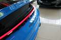 Porsche 911 CARRERA T 992 COUPE KAMERA KLAPPE APPROVED ALU-21" Bleu - thumbnail 15