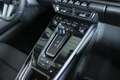 Porsche 911 CARRERA T 992 COUPE KAMERA KLAPPE APPROVED ALU-21" Bleu - thumbnail 12