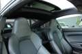 Porsche 911 CARRERA T 992 COUPE KAMERA KLAPPE APPROVED ALU-21" Bleu - thumbnail 14