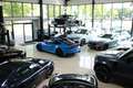 Porsche 911 CARRERA T 992 COUPE KAMERA KLAPPE APPROVED ALU-21" Bleu - thumbnail 16