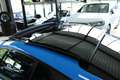 Porsche 911 CARRERA T 992 COUPE KAMERA KLAPPE APPROVED ALU-21" Bleu - thumbnail 13