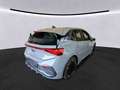 CUPRA Born NAVI KAMERA SITZHZG PDC ACC LED Grau - thumbnail 2
