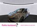 CUPRA Born NAVI KAMERA SITZHZG PDC ACC LED Grau - thumbnail 1