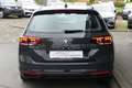Volkswagen Passat Variant Business 2.0TDI*NAVI*Cam*ACC*AHK* Gris - thumbnail 9