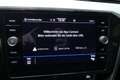 Volkswagen Passat Variant Business 2.0TDI*NAVI*Cam*ACC*AHK* Gris - thumbnail 24
