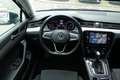 Volkswagen Passat Variant Business 2.0TDI*NAVI*Cam*ACC*AHK* Gris - thumbnail 20