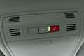 Volkswagen Passat Variant Business 2.0TDI*NAVI*Cam*ACC*AHK* Gris - thumbnail 32