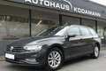 Volkswagen Passat Variant Business 2.0TDI*NAVI*Cam*ACC*AHK* Gris - thumbnail 1