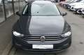 Volkswagen Passat Variant Business 2.0TDI*NAVI*Cam*ACC*AHK* Gris - thumbnail 4