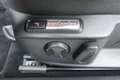 Volkswagen Passat Variant Business 2.0TDI*NAVI*Cam*ACC*AHK* Gris - thumbnail 15
