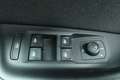 Volkswagen Passat Variant Business 2.0TDI*NAVI*Cam*ACC*AHK* Gris - thumbnail 29