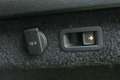 Volkswagen Passat Variant Business 2.0TDI*NAVI*Cam*ACC*AHK* Gris - thumbnail 13