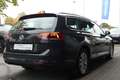 Volkswagen Passat Variant Business 2.0TDI*NAVI*Cam*ACC*AHK* Gris - thumbnail 11