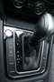 Volkswagen Passat Variant Business 2.0TDI*NAVI*Cam*ACC*AHK* Gris - thumbnail 21