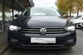 Volkswagen Passat Variant Business 2.0TDI*NAVI*Cam*ACC*AHK* Gris - thumbnail 3