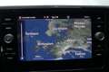 Volkswagen Passat Variant Business 2.0TDI*NAVI*Cam*ACC*AHK* Gris - thumbnail 23