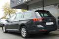 Volkswagen Passat Variant Business 2.0TDI*NAVI*Cam*ACC*AHK* Gris - thumbnail 8
