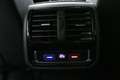 Volkswagen Passat Variant Business 2.0TDI*NAVI*Cam*ACC*AHK* Gris - thumbnail 18