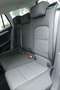 Volkswagen Passat Variant Business 2.0TDI*NAVI*Cam*ACC*AHK* Gris - thumbnail 16