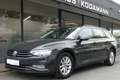 Volkswagen Passat Variant Business 2.0TDI*NAVI*Cam*ACC*AHK* Gris - thumbnail 6